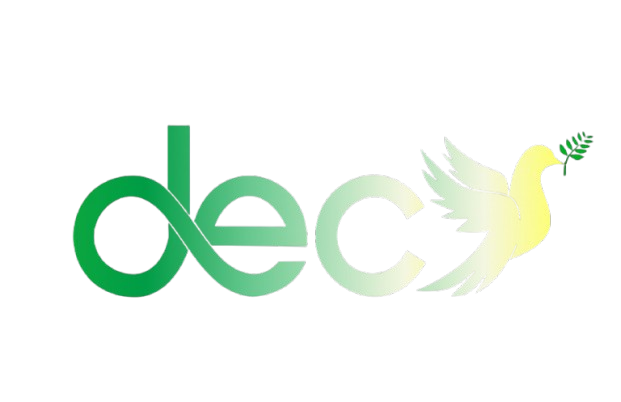 Departamento Evangelístico de Comunicaciones